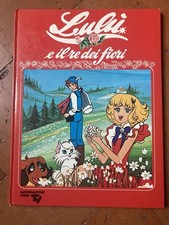 Libro lulu dei usato  Pisa