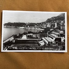 Monte carlo beach gebraucht kaufen  Stuttgart
