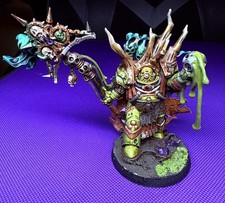 Warhammer 40k death for sale  GRANTHAM