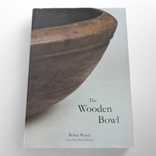 The Wooden Bowl na sprzedaż  Wysyłka do Poland