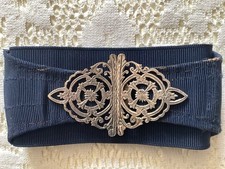 silver nurses belt buckle for sale silver nurses belt buckle for sale SELBY