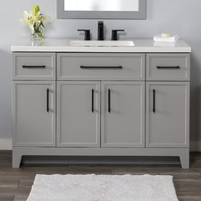 Style selections potter for sale  San Antonio