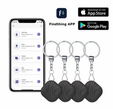 Nutale findthing key for sale  Milwaukee