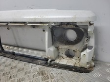 Grill jeep cherokee d'occasion  Chaumont