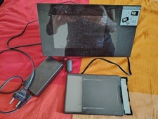 Stampante sony dpp usato  Pisa