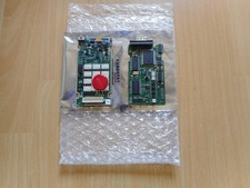 Pcb original actia d'occasion  Toulouse-