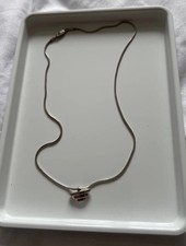 Ladies emporio armani for sale  SUDBURY