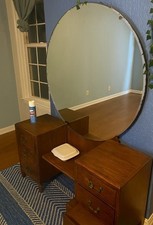 Vintage unrestored 1930s for sale  Indianapolis