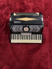 Titano standard model for sale  Lebanon
