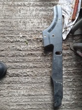Hyosung gv650 chain for sale  MANCHESTER