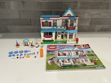 Lego 41314 friends d'occasion  Expédié en Belgium