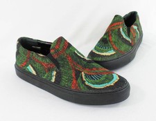 dries van noten shoes d'occasion dries van noten shoes d'occasion Expédié en Belgium