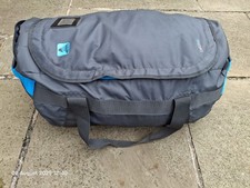 Vango cargo 80l for sale  LOWESTOFT