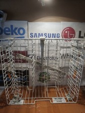 Panier inférieur lave d'occasion  Bourg-en-Bresse