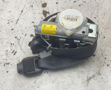 alfa giulietta cinture usato alfa giulietta cinture usato Italia