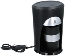 All ride cafetière d'occasion  Expédié en France