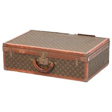 Louis vuitton monogrammed for sale Louis vuitton monogrammed for sale  HASTINGS