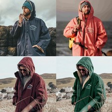 Bleubird nordic active d'occasion  Expédié en Belgium