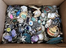 Estate vintage jewelry for sale  Las Vegas