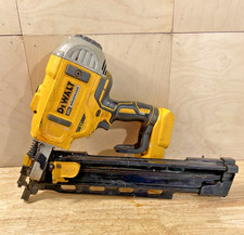 Dewalt dcn21pl 20v for sale  Alpharetta