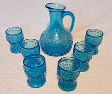 Vintage 1960s mcm for sale  NEWTON AYCLIFFE