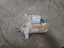 Denso dsn3006 starter for sale  MANSFIELD