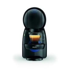 Krups delonghi mini for sale  EDINBURGH