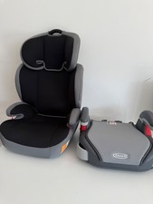 Graco junior maxi for sale  STOCKTON-ON-TEES