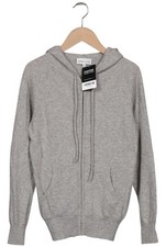 Davida strickjacke damen gebraucht kaufen  Berlin