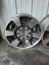 Wheel 18x8 aluminum for sale  Corbin