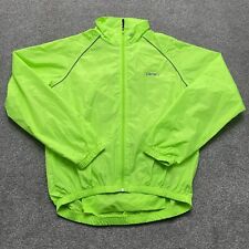 Canari jacket adult d'occasion  Expédié en Belgium