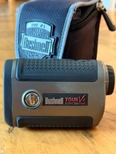 golf range finder pinseeker for sale golf range finder pinseeker for sale Encino