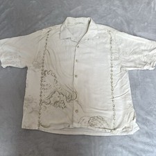 Tommy bahama vintage for sale  SHEFFIELD