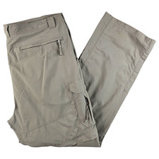 Columbia titanium mens for sale  WARRINGTON