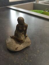 Figurine fantasy mythology for sale  HORNSEA
