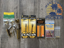 Muzzleloader tools accessories for sale  San Bernardino