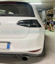 Fanali fari posteriori usato  Roma