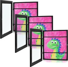 Pack kids artwork for sale  Ponte Vedra