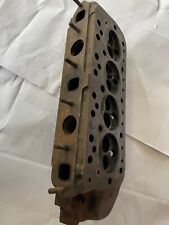 Testata innocenti mini usato  Venetico