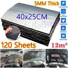 120x sheets sound for sale  WORCESTER