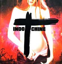 Indochine paradize album d'occasion  Caluire-et-Cuire