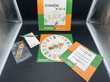 Kümmerling bingo brettspiel gebraucht kaufen  Freiberg-Umland I