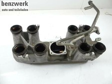 Mercedes m119 r129 gebraucht kaufen  Freren
