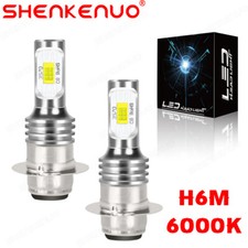 Led headlight bulbs for sale  Hebron