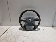 Nissan navara steering for sale  HAYWARDS HEATH