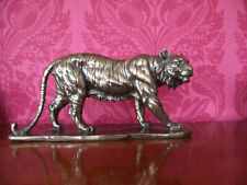 Large solid bronze for sale  CANTERBURY