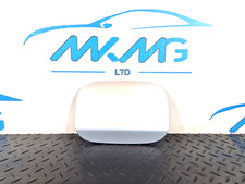 Mercedes cla c117 for sale  BIGGLESWADE