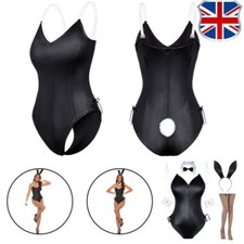 Sexy women lady for sale  COALVILLE