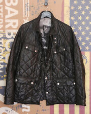 199 mens barbour for sale  UK