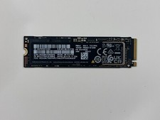Unidade de Estado Sólido Samsung PM9A1 1TB PCIe Gen4 x4 SSD 2280mm MZ-VL21T00 #051 comprar usado  Enviando para Brazil